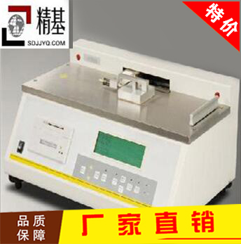 Ħ��ϵ����λ