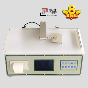 Ħ��ϵ��������