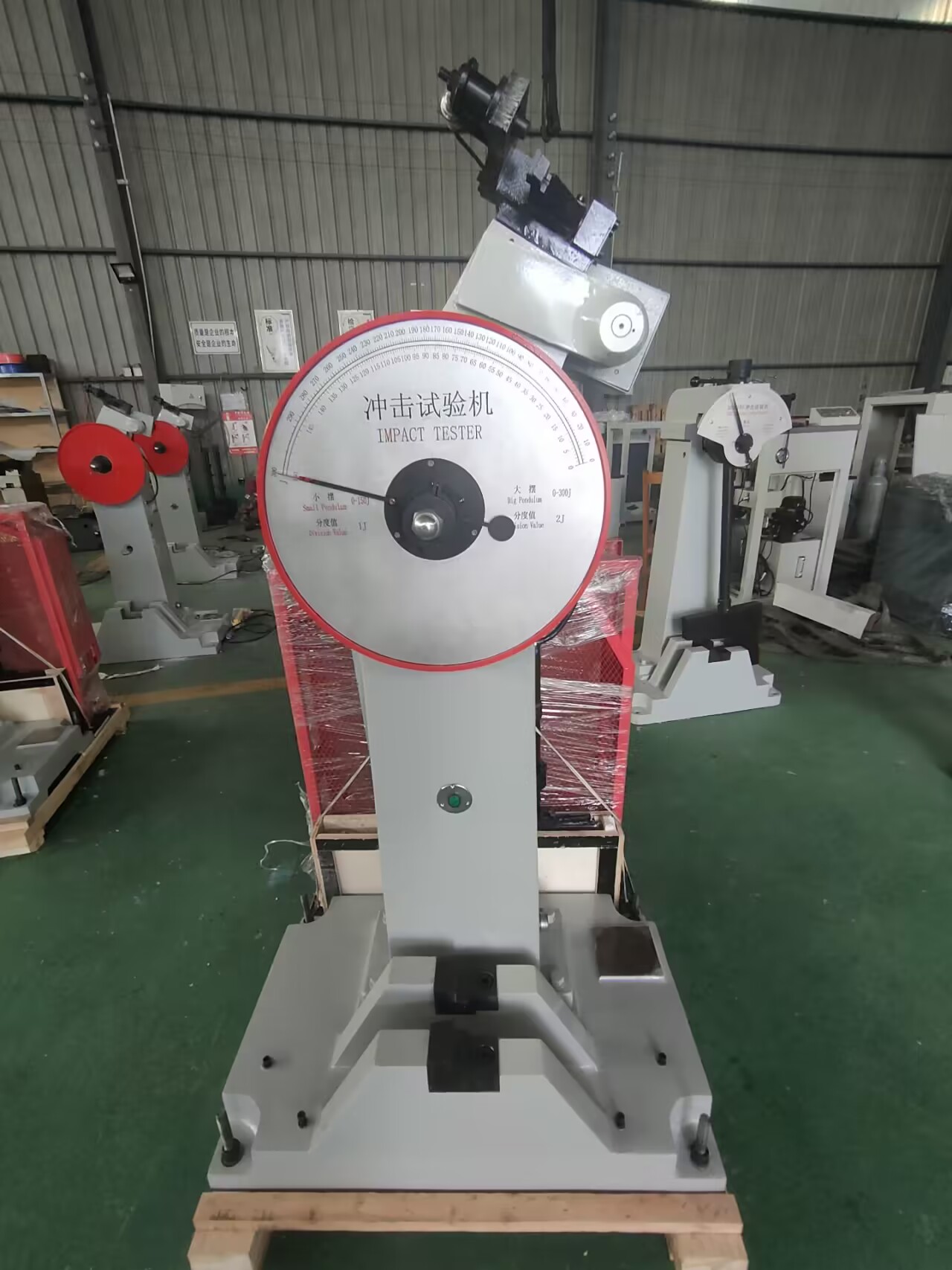 JB-300ֶ  