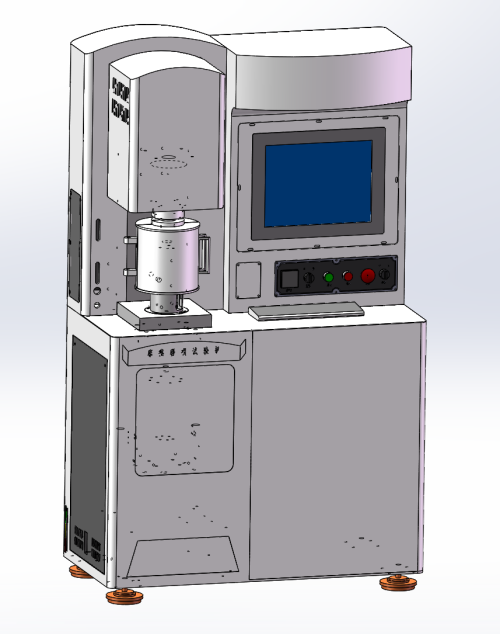 MMU-10 ¶Ħĥ