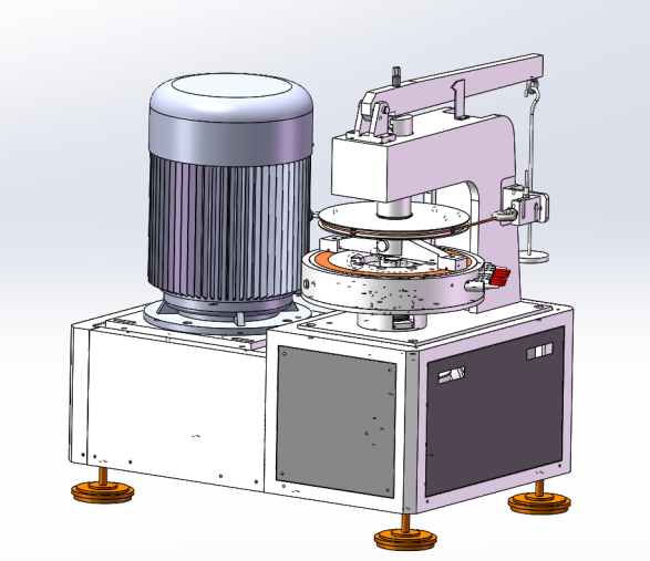 MDS-1200 ʽĦĥ