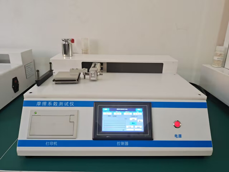 Ħ��ϵ��������