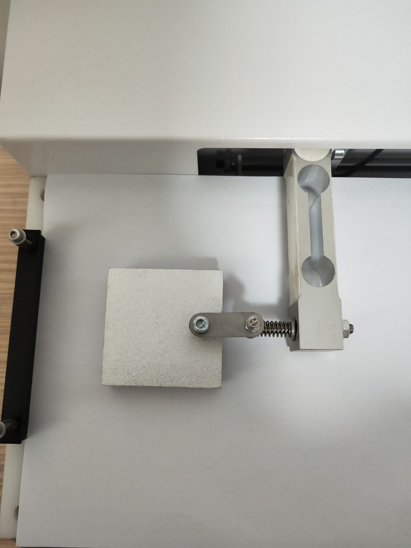 Ħ��ϵ����MXZ-1