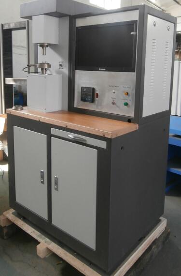 MRS-10A΢����������Ħ��ĥ�������