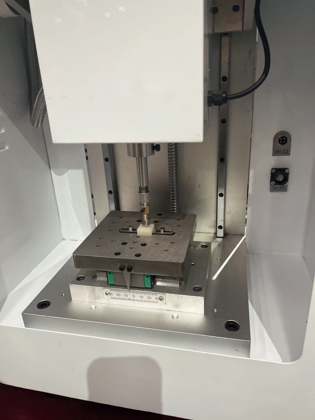 MD-2�๦��Ħ��ĥ�������