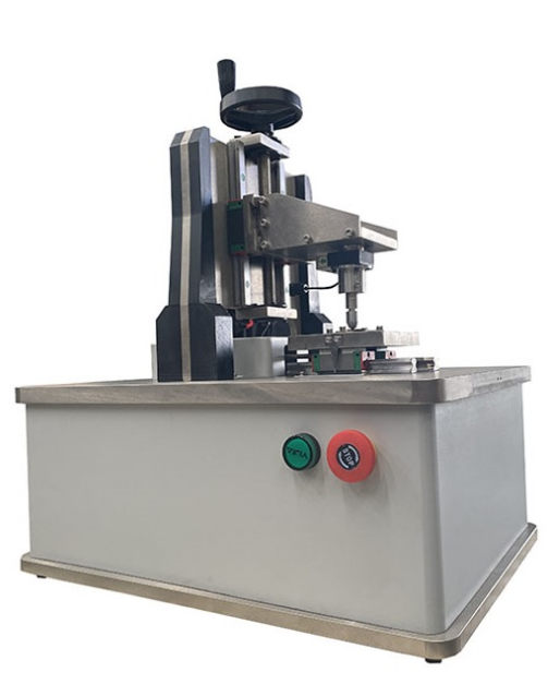 多功能摩擦磨损试验机