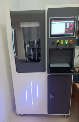 ΢����������Ħ��ĥ�������