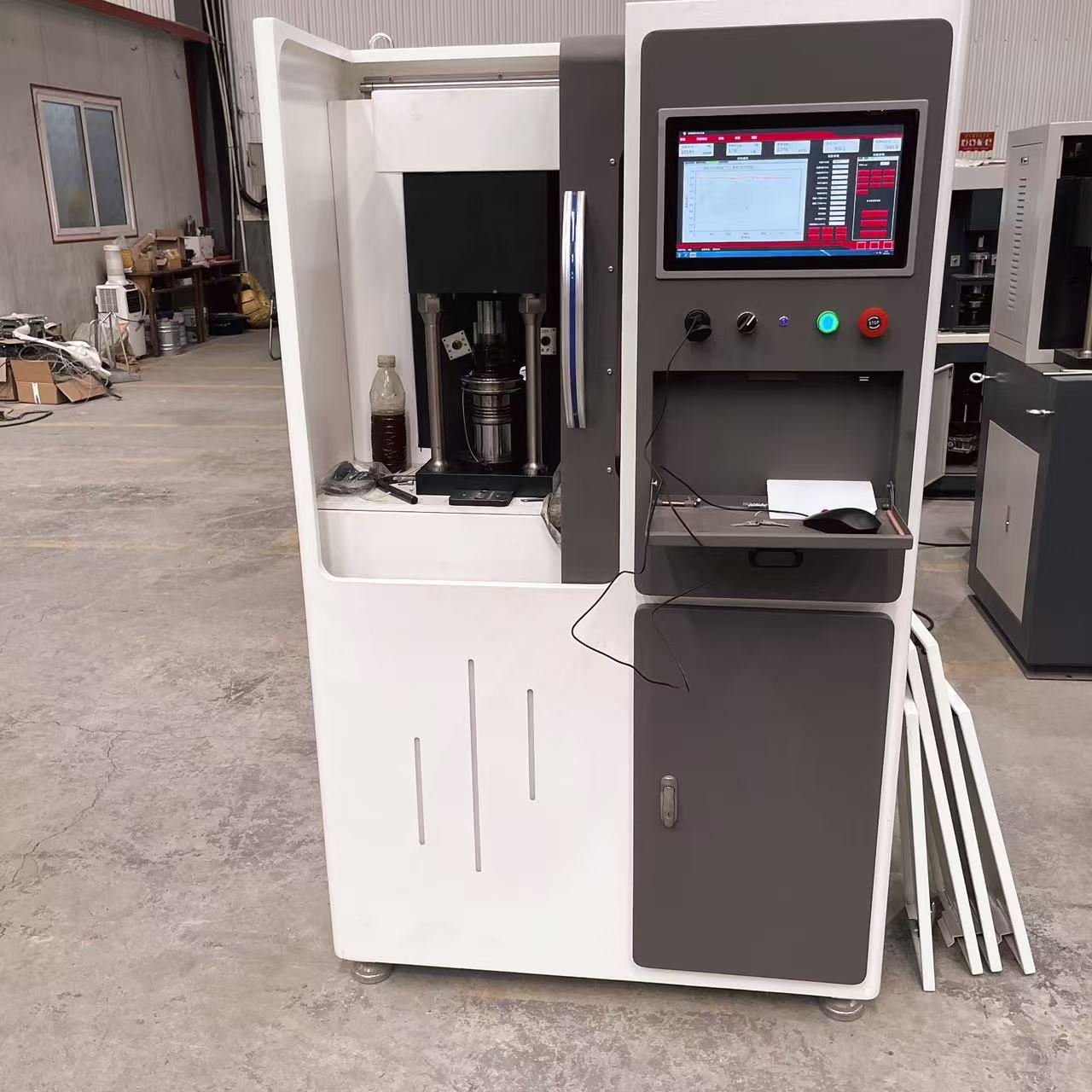 ΢����������Ħ��ĥ�������