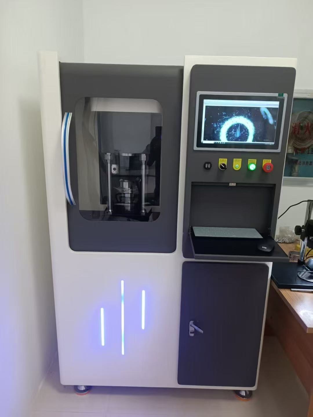 ΢����������Ħ��ĥ�������