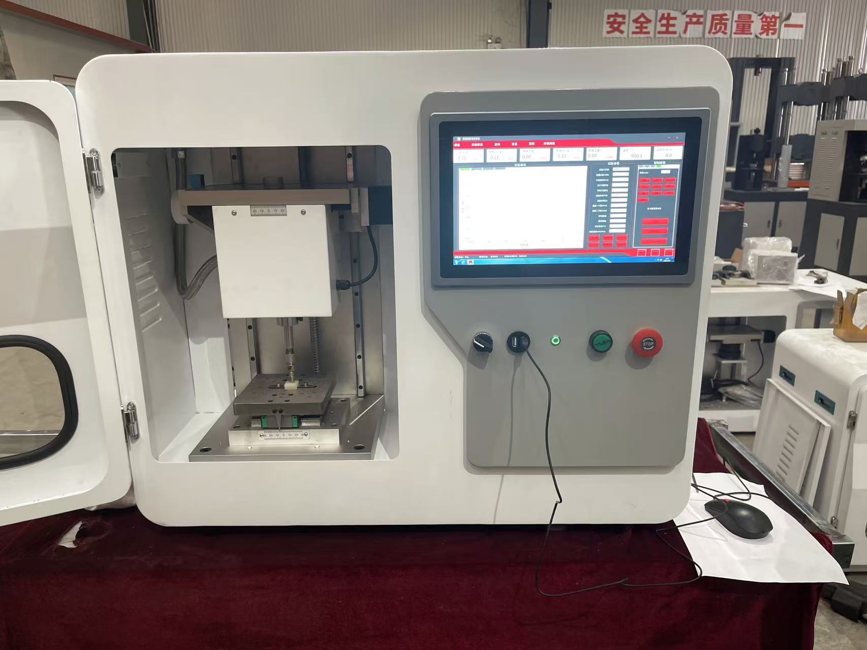 �๦��Ħ��ĥ�������