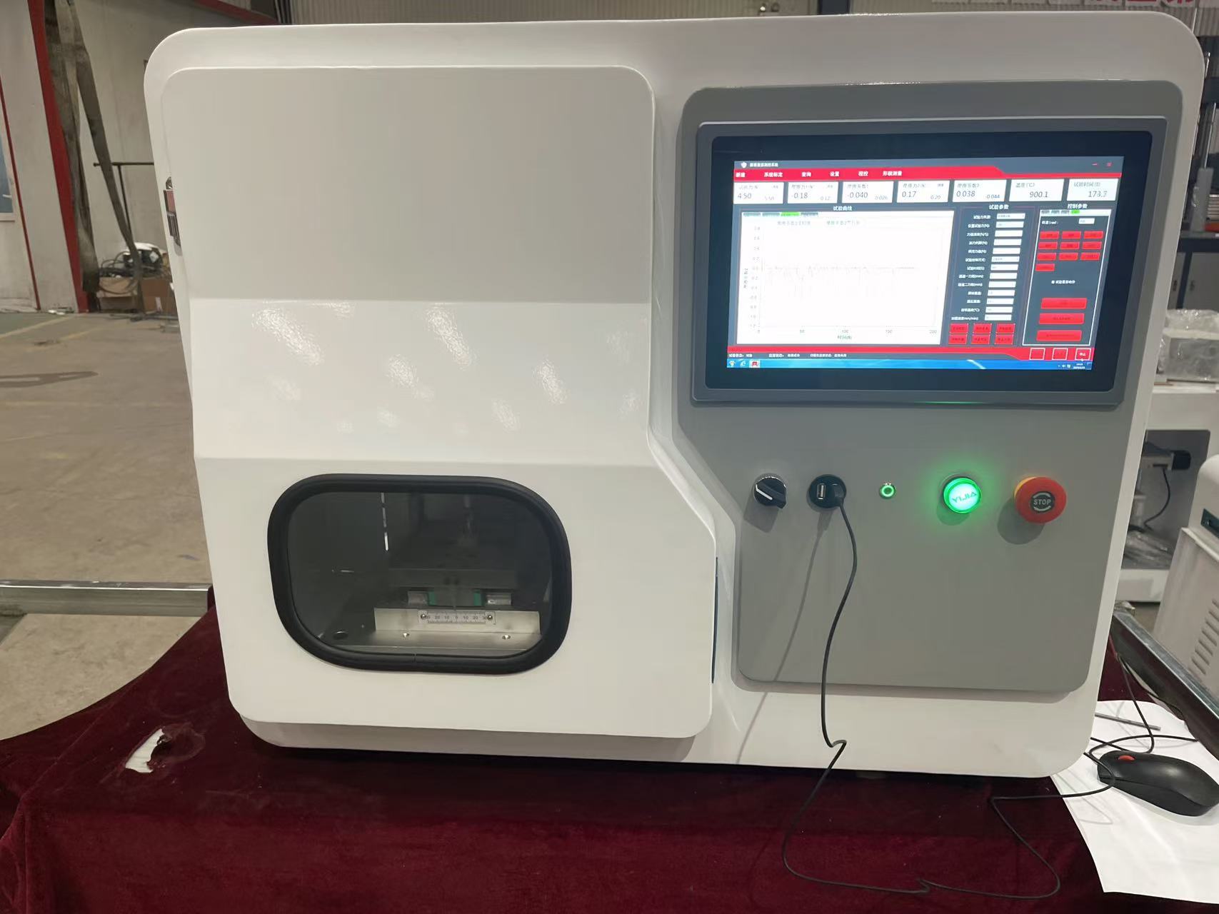 MD-2�๦��Ħ��ĥ�������