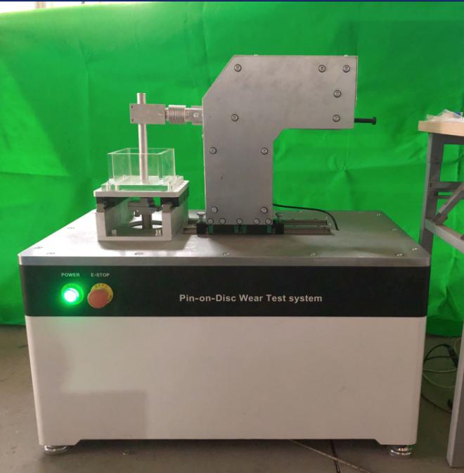 ����Ħ��ĥ�������