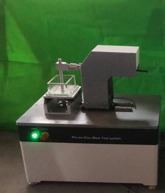 ����Ħ��ĥ�������