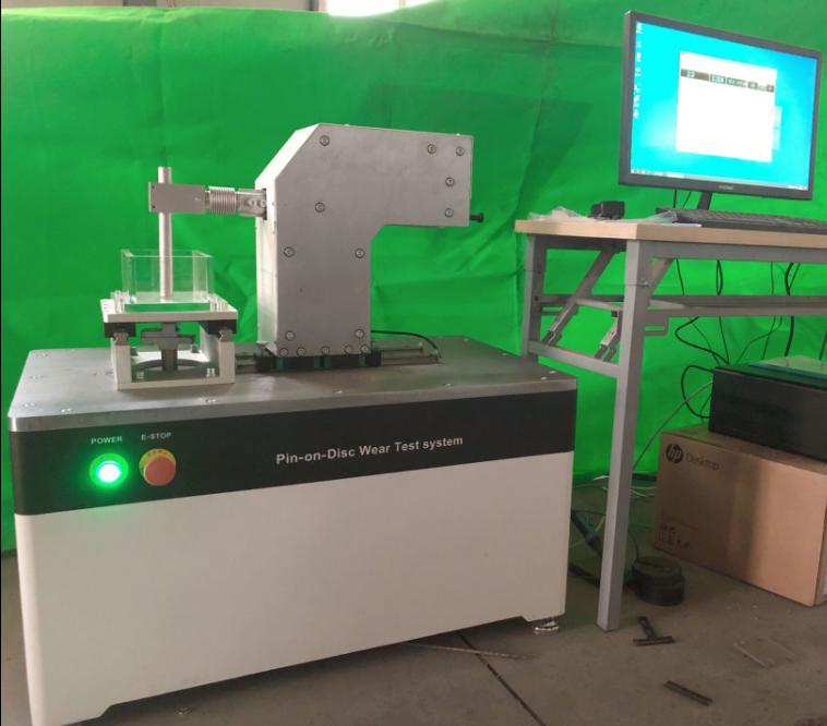 ����Ħ��ĥ�������